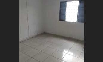 Imagem 6: SÃO PAULO - Casa Padrão - VILA GUARANI (Z SUL