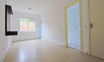 Imagem 2: Apartamento em Teresópolis