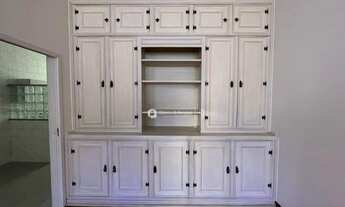 Imagem 4: Apartamento com 3 quartos para alugar, 130 m² por R$ 2.100/mês - Juiz de Fora