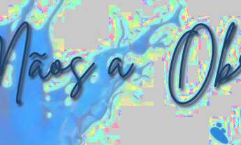 Imagem 2: Pinturas Apartamento com 3 dormitórios