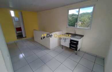 Imagem 12: EDUARDO . CASAS EM SÃO PAULO NA ZONA SUL, LOCALIZADA NO RECANTO CAMPO BELO!