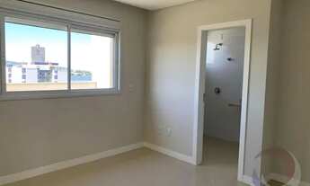 Imagem 7: Cobertura para venda com 145 metros quadrados com 3 quartos em Kobrasol - São José - SC