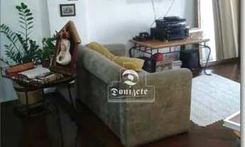 Imagem: Apartamento com 4 dormitórios à venda