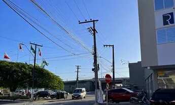 Imagem 2: Loja térrea 131,00 Mts2