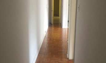 Imagem 3: Apartamento para Locação em São Paulo, SANTO AMARO, 2 dormitórios, 2 banheiros, 1 vaga