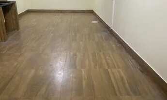 Imagem 2: Alugo apartamento duplex