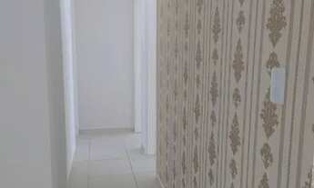 Imagem: Apartamento na jabotiana