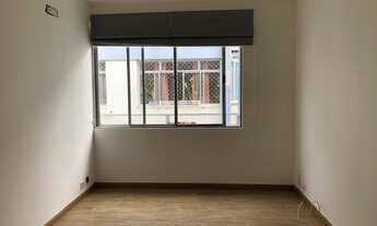 Imagem 5: Lindo apartamento com 2 quartos, 86 m² todo reformado, próximo Metrô e todo o comércio !