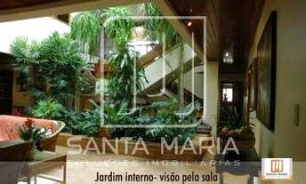 Imagem 4: Casa (sobrado na rua) 6 dormitórios/suite, cozinha planejada