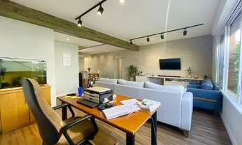 Imagem 5: Apartamento em Moinhos de Vento