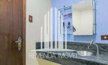 Imagem 7: Casa 3 Dormitórios 1 Suíte 3 Vagas 230 Metros