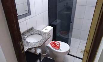 Imagem 8: Alugo Apartamento no Village Palmeiras 1 todo mobiliado Aririzal