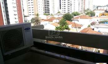 Imagem 4: Apartamento (tipo - padrao) 2 dormitórios/suite, cozinha planejada, portaria 24hs, elevado