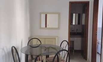 Imagem 3: Apto anual balneário centro 2600reais