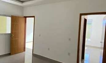 Imagem 5: Casa Jardim Pampulha