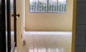 Imagem 3: APARTAMENTO - JARDIM LUCINDA - SP