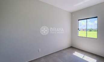 Imagem 2: Edifício Dom José III