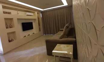 Imagem: Ap Centro. 650 mil