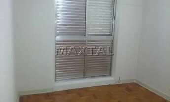 Imagem 5: Apartamento, 1 dormitório, 50 metros, sem vaga, próximo ao metrô Santana