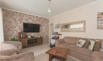 Imagem 3: Casa para venda com 130 metros quadrados com 2 quartos em Imirim - São Paulo - SP