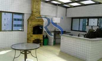 Imagem 4: Edf Lucinda Vilaça