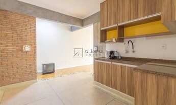 Imagem 6: Apartamento Venda Pompéia 95 m² 2 Dormitórios