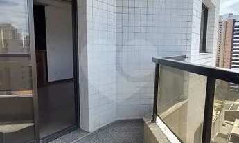 Imagem 3: Apartamento-São Paulo-SANTANA