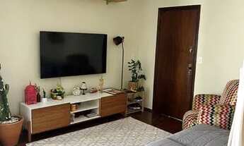 Imagem: Apartamento à venda em Vila Valparaíso