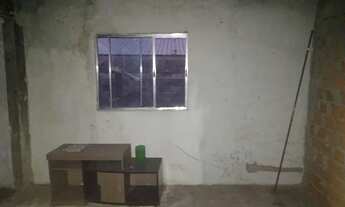 Imagem 5: Casa Casa com 1 dormitório