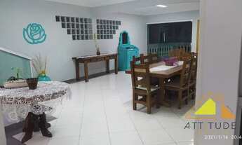 Imagem 5: Sobrado - Vila Helena - Santo André