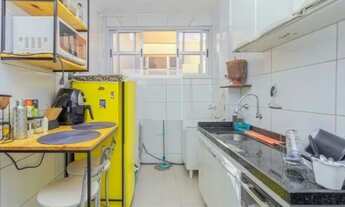 Imagem 6: Venda Residential / Apartment Belo Horizonte MG