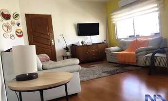 Imagem 3: APARTAMENTO VENDA VILA MARIANA, 75m²