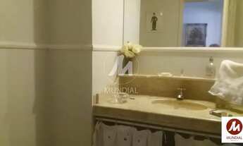 Imagem 5: Apartamento (tipo - padrao) 4 dormitórios/suite, cozinha planejada, portaria 24hs, elevado