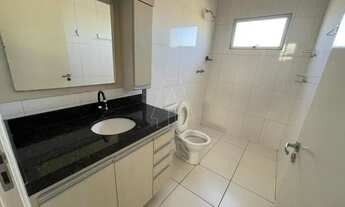 Imagem 7: Araçatuba - Apartamento - Umuarama