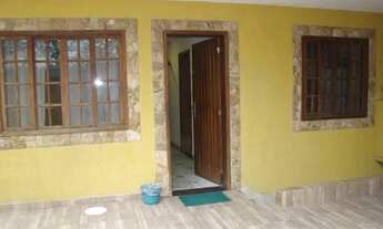 Imagem 3: Alugo casa Vila Valqueire