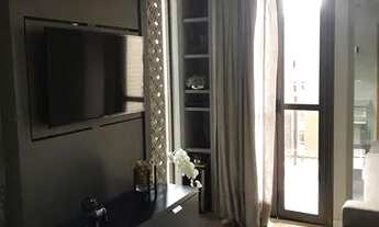 Imagem 2: Flat Park Sul - Venice park