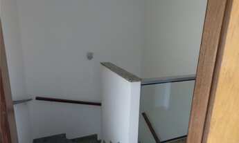 Imagem 7: CASA PARA LOCAÇÃO