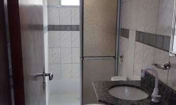 Imagem 4: Apartamento Apartamento com 2 dormitórios