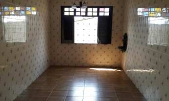 Imagem 6: Alugo casa dois pavimentos na Cohama ótimo localização