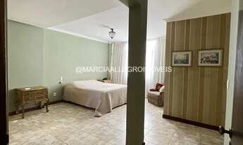 Imagem 6: Apto. 4/4, Ondina