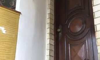 Imagem 4: SOBRADO - POMPÉIA - SP