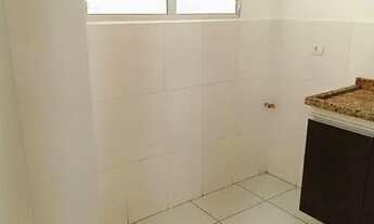 Imagem 7: Kitnet/conjugado para aluguel com 27 metros quadrados com 1 quarto em Bela Vista - São Pau