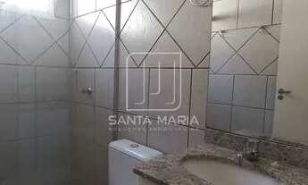 Imagem 7: Casa (diversos) 3 dormitórios/suite, cozinha planejada, portaria 24 horas, em condomínio f