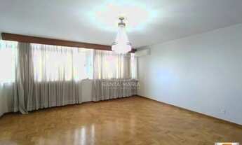 Imagem 2: Apartamento (tipo - padrao) 3 dormitórios/suite, cozinha planejada, portaria 24hs, elevado