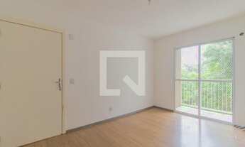 Imagem 2: Apartamento para Aluguel - Cavalhada, 2 Quartos, 70 m2