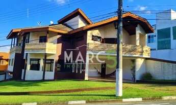 Imagem 2: Vend/Alug - CASA EM CONDOMINIO - ARUJA 5 ARUJA SP