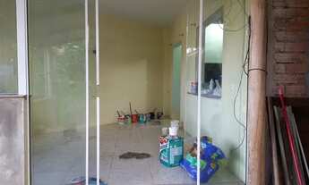 Imagem 3: Kit net 2 quartos