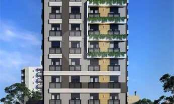 Imagem 5: Apartamento novo em Santana, 3 dormitórios 1 suíte, 2 vagas