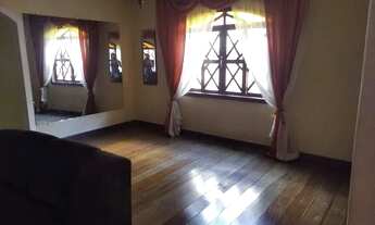 Imagem 3: Alugam-se quartos em república feminina mobiliada