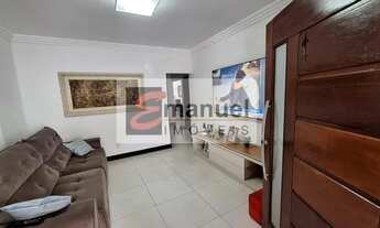 Imagem 2: Casa para Venda em Vitória, Horto, 3 dormitórios, 2 suítes, 3 banheiros, 4 vagas